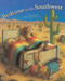 Bedtime in the Southwest by Mona Hodgson, Renee Graef, 9781630762988