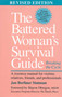 The Battered Woman's Survival Guide (Breaking the Cycle) by Jan Berliner Statman, 9780878338900