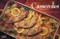 Casseroles by Christie Katona, Thomas Katona, 9781558672659