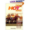 Finding Hot Horses by Vincent Reo, 9780929387963