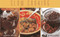 Slow Cooking by Joanna White, 9781589798816