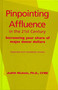 Pinpointing Affluence in the 21st Century by Judith Nichols, 9781566251655