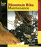 Mountain Bike Maintenance - 9780762740888 by Guy Andrews, Gary Fisher, 9780762740888