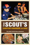 Scout's Campfire Cookbook for Kids by Christine Conners, Tim Conners, 9780762797219
