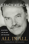 All in All (An Actor's Life On And Off The Stage) by Stacy Keach, Alec Baldwin, 9780762791453