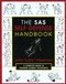 The SAS Self-Defense Handbook (A Complete Guide To Unarmed Combat Techniques) by John Lofty Wiseman, 9781585740604