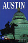 Austin by Richard Zelade, 9780891230212