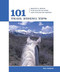 101 Trail Riding Tips (Helpful Hints For Backcountry And Pleasure Riding) by Dan Aadland, 9781592288304