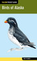 Birds of Alaska by Todd Telander, 9780762779314