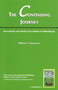 The Continuing Journey by William Sturtevant, 9781566251594