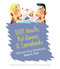 1001 Insults, Put-Downs, & Comebacks by Steven D. Price, 9781599210735