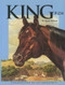 King P-234 (Cornerstone Of An Industry) - 9780971499843 by Frank Holmes, 9780971499843