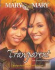 Transparent - 9781566251921 by Tina Campell, Sherri Mitchell, 9781566251921