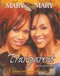 Transparent - 9781566251921 by Tina Campell, Sherri Mitchell, 9781566251921
