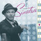 American Icons: Frank Sinatra by Stonesong Press, 9781493033003