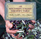 Southern Italian Farmer's Table (Authentic Recipes And Local Lore From Tuscany To Sicily) by Matthew Scialabba, Melissa Pellegrino, 9780762770823