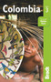 Colombia - 9781841629216 by Sarah Woods, 9781841629216