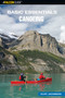 Basic Essentials® Canoeing by Cliff Jacobson, 9780762740130