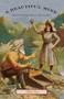 Beautiful Mine (Women Prospectors Of The Old West) by Chris Enss, 9780762743728