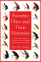 Favorite Flies and Their Histories - 9781585743155 by Mary Marbury, 9781585743155
