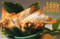 Edible Pockets for Every Meal by Donna Rathmell German, 9781558672819