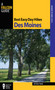 Best Easy Day Hikes Des Moines by Michael Ream, 9780762769919