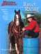 Barrel Racing 101 (A Complete Program For Horse And Rider) by Marlene Mcrae, 9781592287963