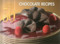 The Best 50 Chocolate Recipes by Christie Katona, Thomas Katona, 9781558673083