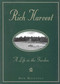 Rich Harvest (A Life in the Garden) by Don Hastings, 9781563525087