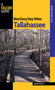 Best Easy Day Hikes Tallahassee by Johnny Molloy, 9780762752980