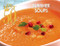 The Best 50 Summer Soups by Hannah Suhr, 9781558673328