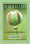 Opium Season (A Year On The Afghan Frontier) by Joel Hafvenstein, 9781599211312