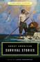 Great American Survival Stories (Lyons Press Classics) by Lamar Underwood, 9781493029631