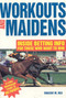Workouts and Maidens by Vincent Reo, 9781566250009