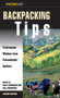 Backpacking Tips by Bill Schneider, Russ Schneider, Laura Zorch, 9780762737475