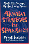 Armada Strategies for Spanish 21 by Frank Scoblete, 9781566251068