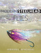 Modern Steelhead Flies by Rob Russell, Jay Nicholas, Jon Jensen, 9780811711210