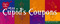 More Cupid's Coupons by Don Byrd, Leanna Wolfe, 9781563525490