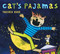 Cat's Pajamas by Thacher Hurd, 9781630760304