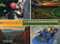 2013 Jamboree Adventure Guide (The Summit Bechtel Reserve, West Virginia) by Boy Scouts of America, Tim Conners, Christine Conners, 9780762779215