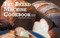 The Bread Machine Cookbook - 9781558672963 by Donna Rathmell German