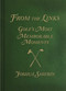 From the Links (Golf's Most Memorable Moments) by Joshua Shifrin, 9780762782932
