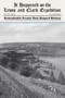 It Happened on the Lewis and Clark Expedition by Erin H. Turner, 9781493023462