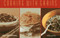 Cooking With Grains - 9781589798885 by Coleen Simmons, Bob Simmons, 9781589798885