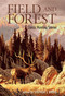Field and Forest (Classic Hunting Stories) by Stephen J. Bodio, 9780762792887