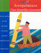 Acerquemonos como desarrolar autocontrol by Marge Heegaard, 9781577491507