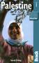 Palestine - 9781841623672 by Sarah Irving, 9781841623672