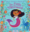 The Little Mermaid - 9781534435759 by Hannah Eliot, Nívea Ortiz, 9781534435759