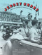 Jersey Shore (Vintage Images Of Bygone Days) by Emil Salvini, 9780762740956