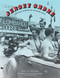 Jersey Shore (Vintage Images Of Bygone Days) by Emil Salvini, 9780762740956